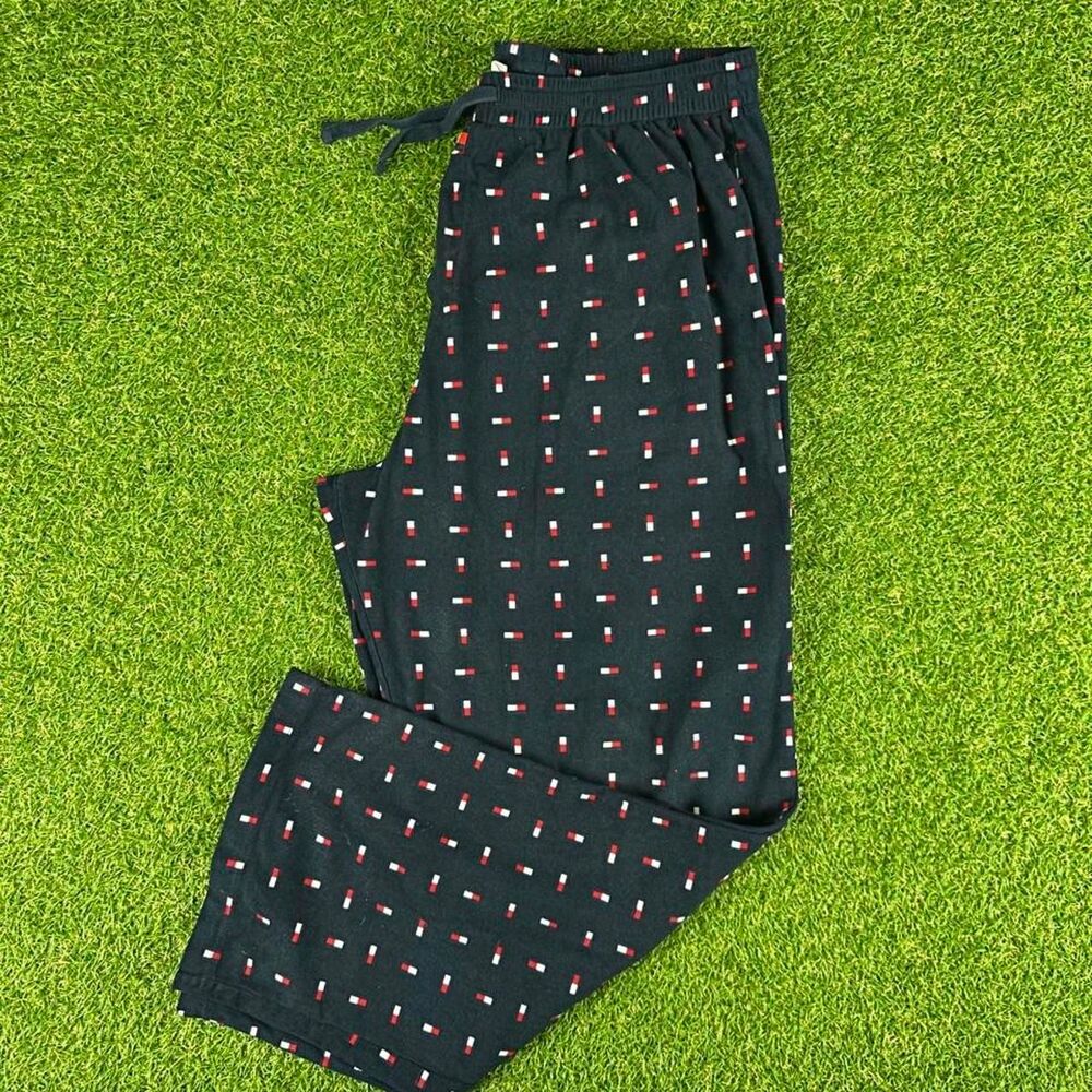 Tommy-hilfiger Men's Pajamas